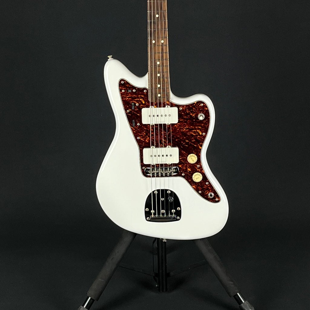 Squier Vintage Modified Jazzmaster 2012