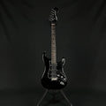 Squier Standard Stratocaster MH