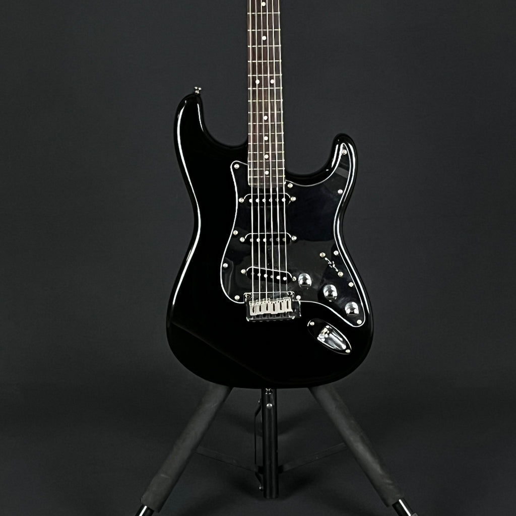 Squier Standard Stratocaster MH