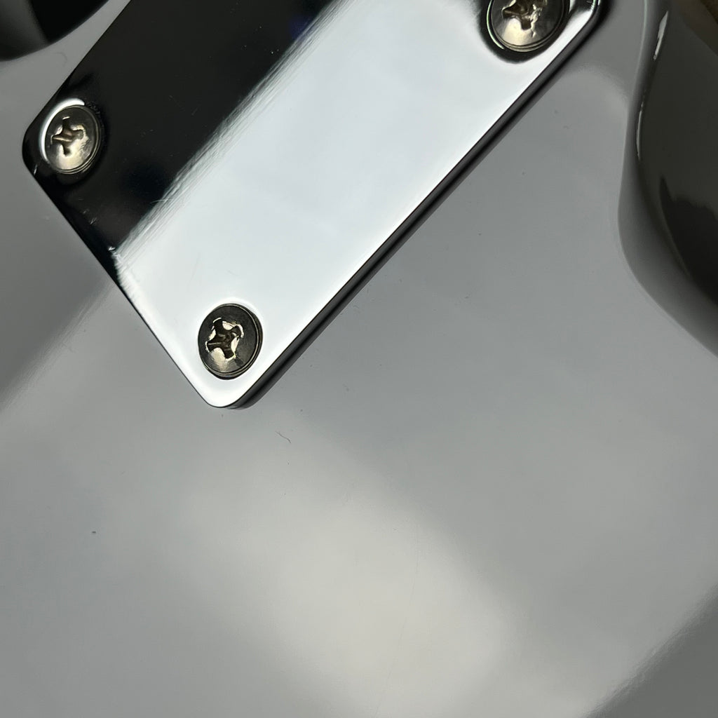YAMAHA PAC112VM
