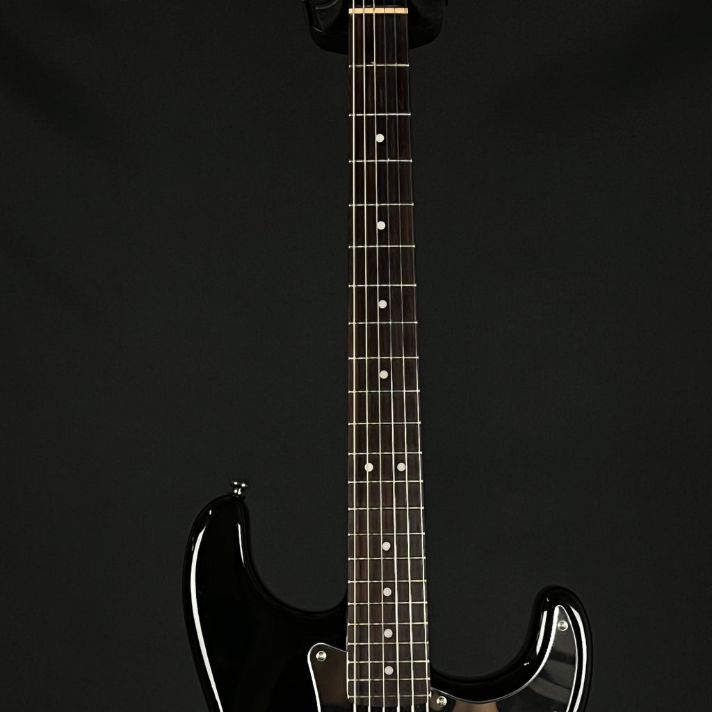 Squier Standard Stratocaster MH