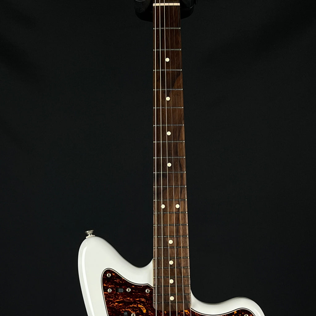 Squier Vintage Modified Jazzmaster 2012