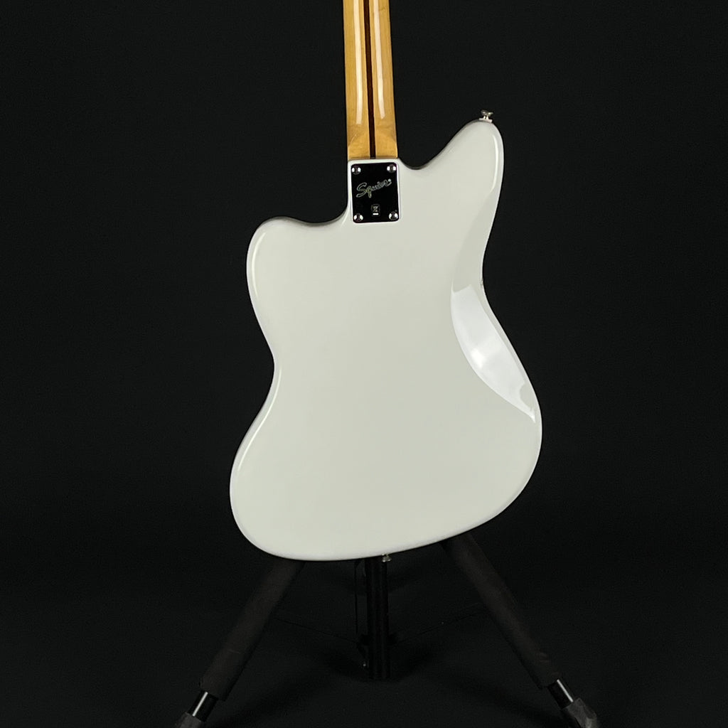 Squier Vintage Modified Jazzmaster 2012