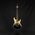 Ibanez SA360NQM