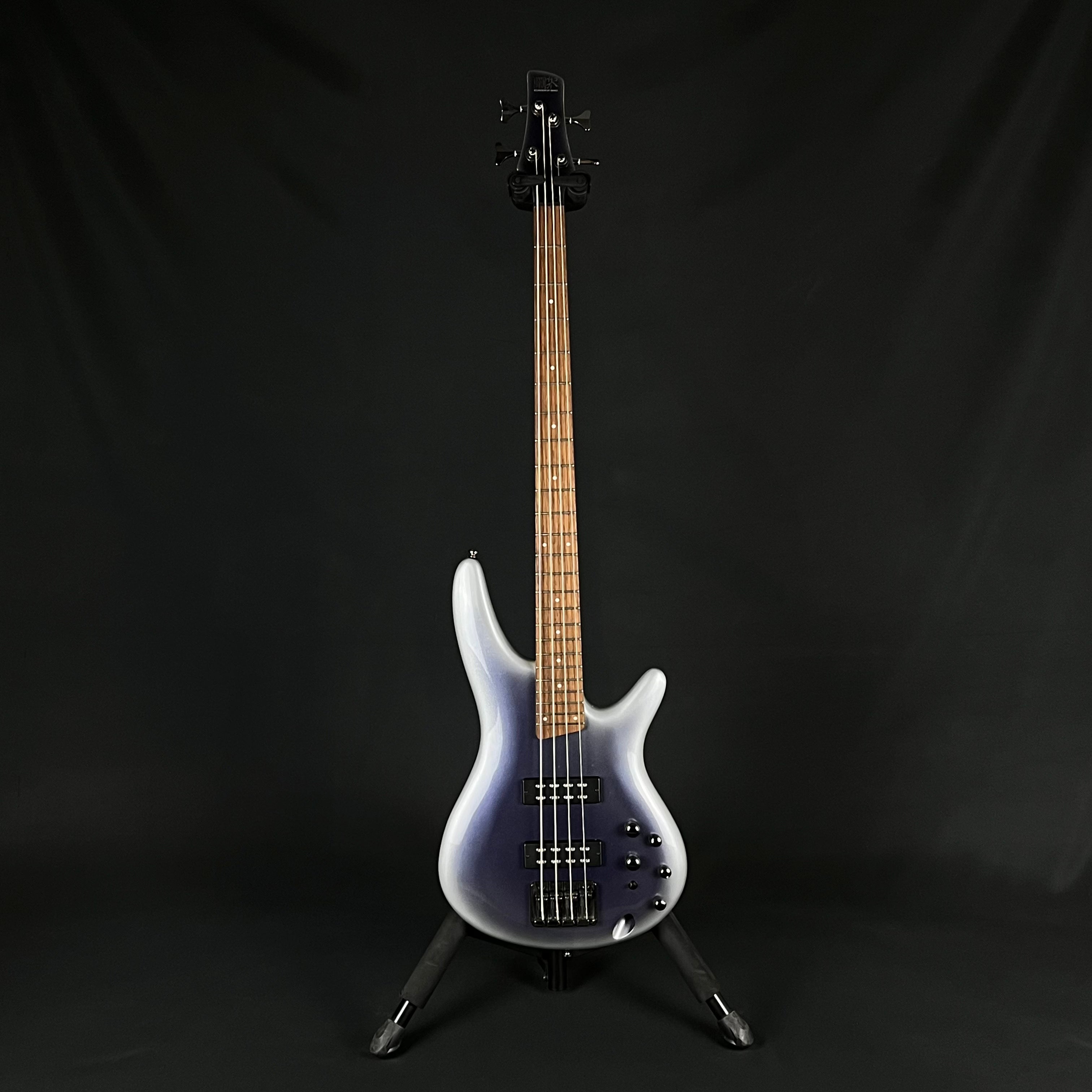 Ibanez SR300E Bass