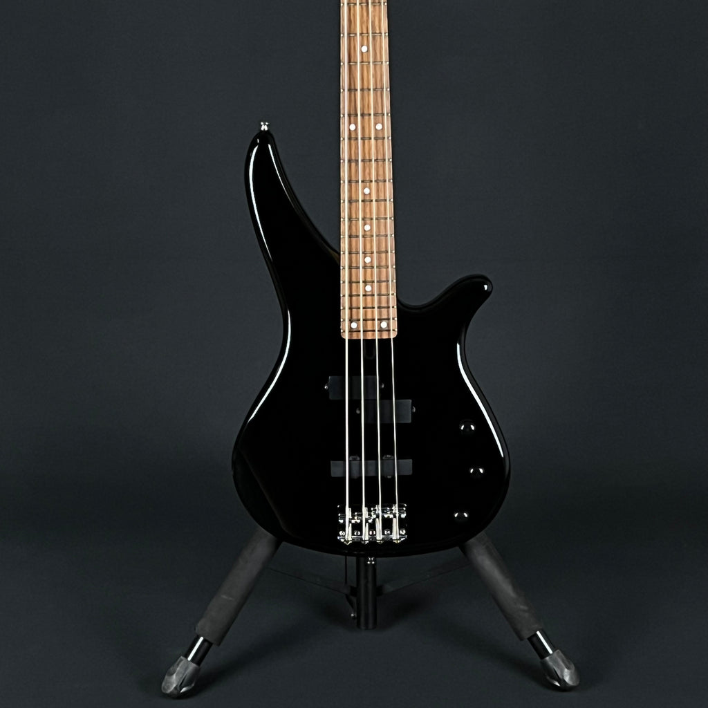 YAMAHA RBX360 Bass