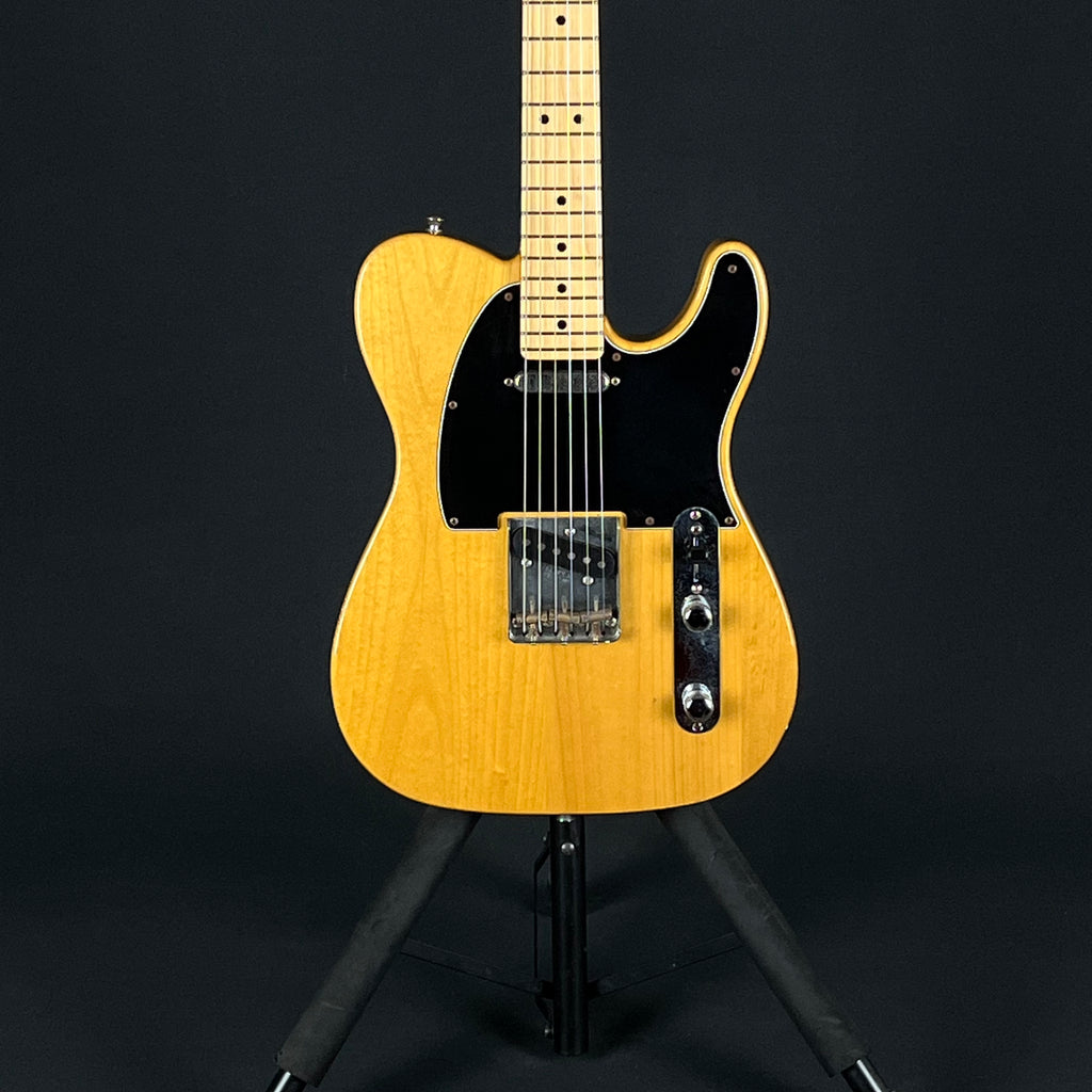 Fender Japan Hybrid II Telecaster