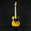 Fender Japan Hybrid II Telecaster