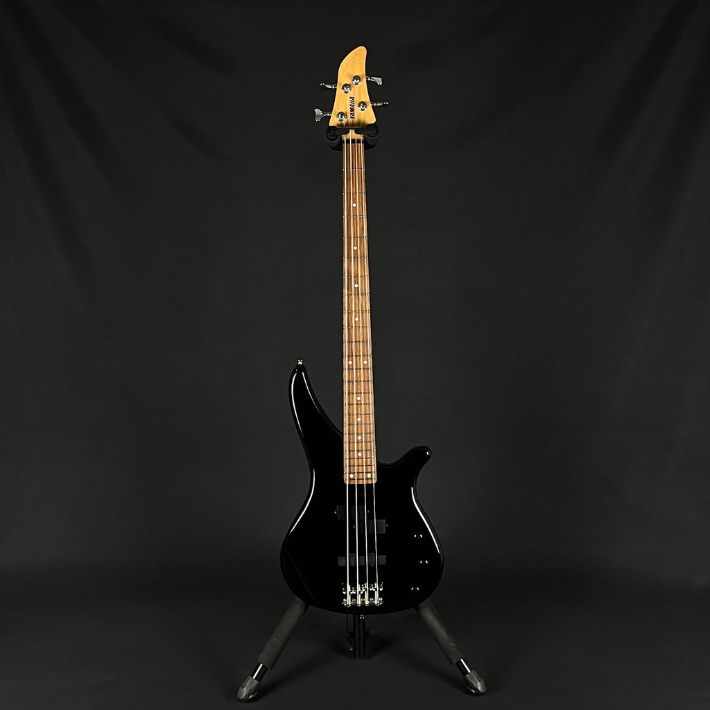 YAMAHA RBX360 Bass