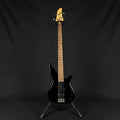 YAMAHA RBX360 Bass