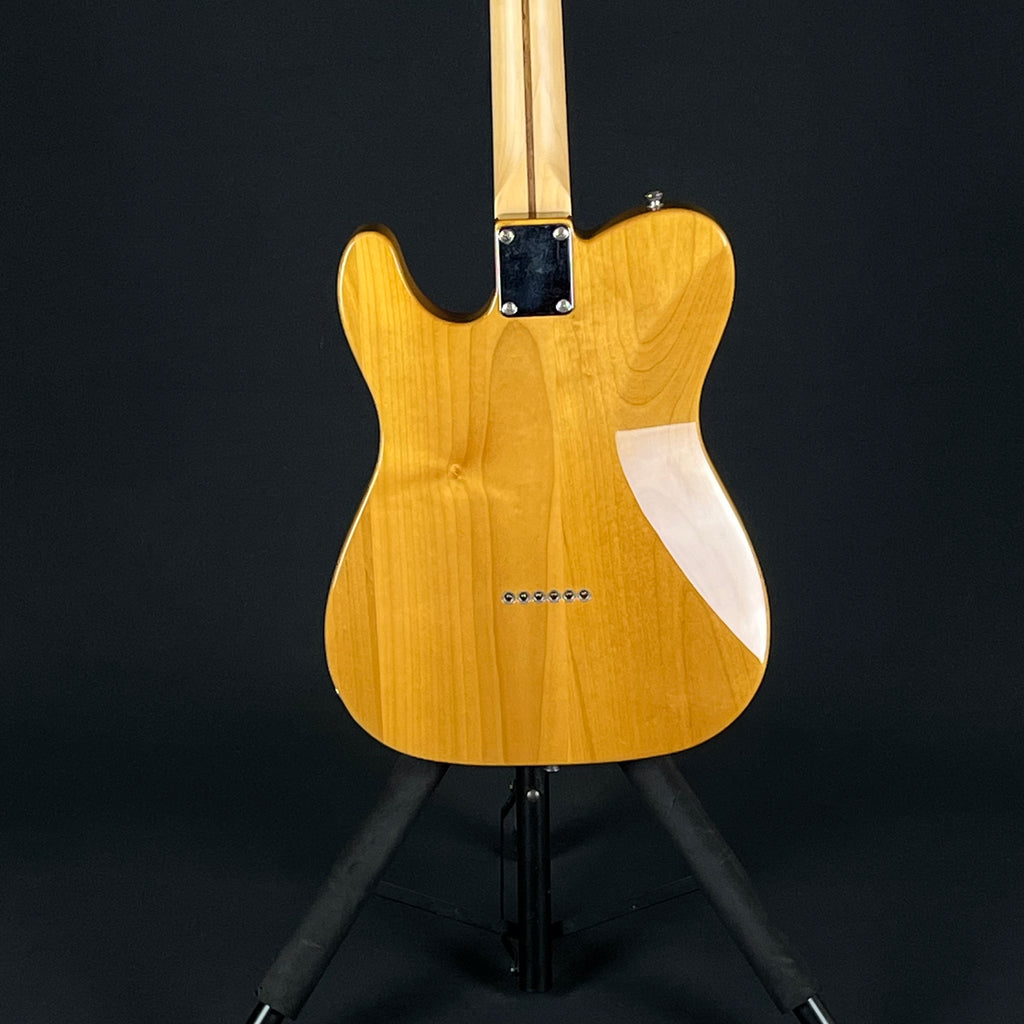 Fender Japan Hybrid II Telecaster