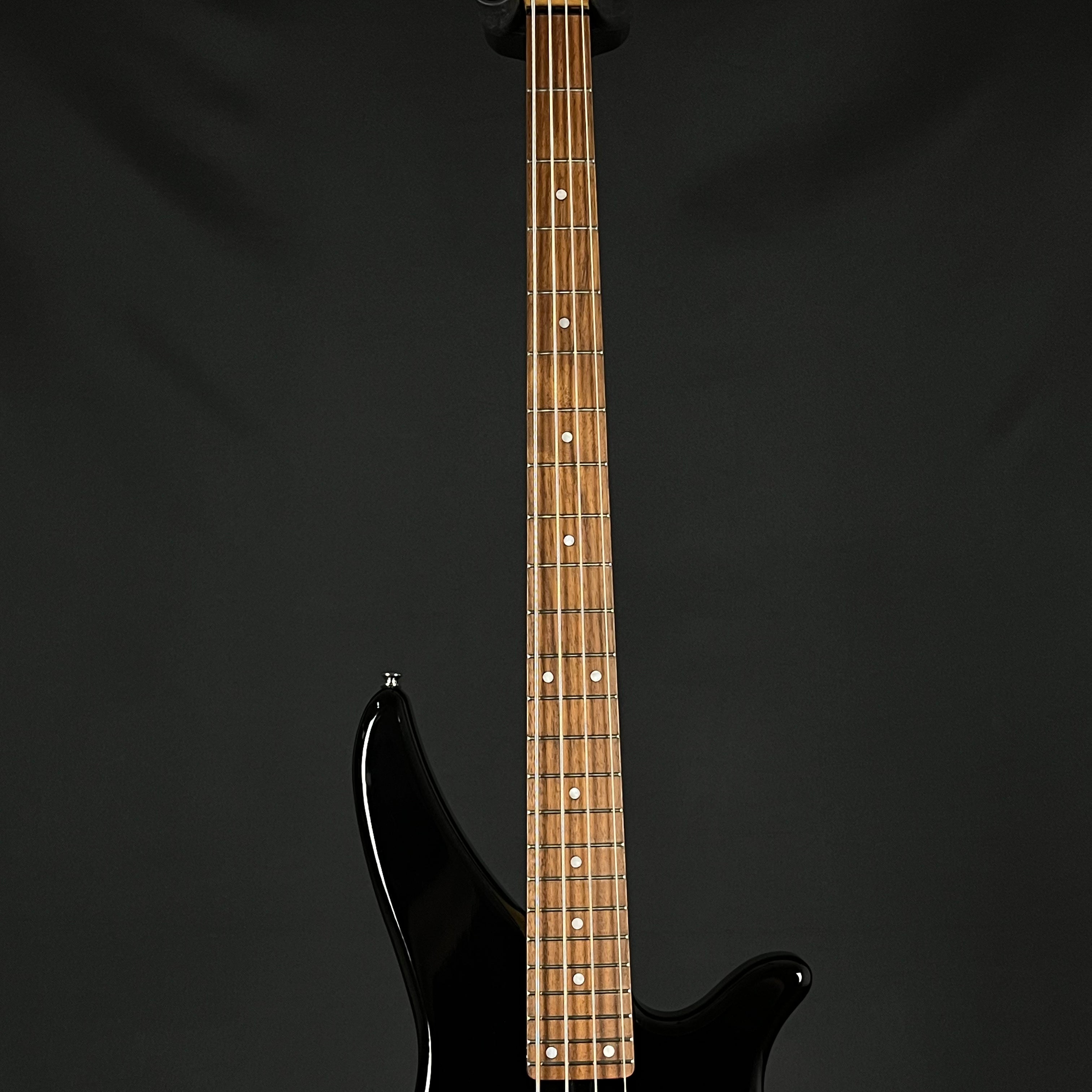 YAMAHA RBX360 Bass