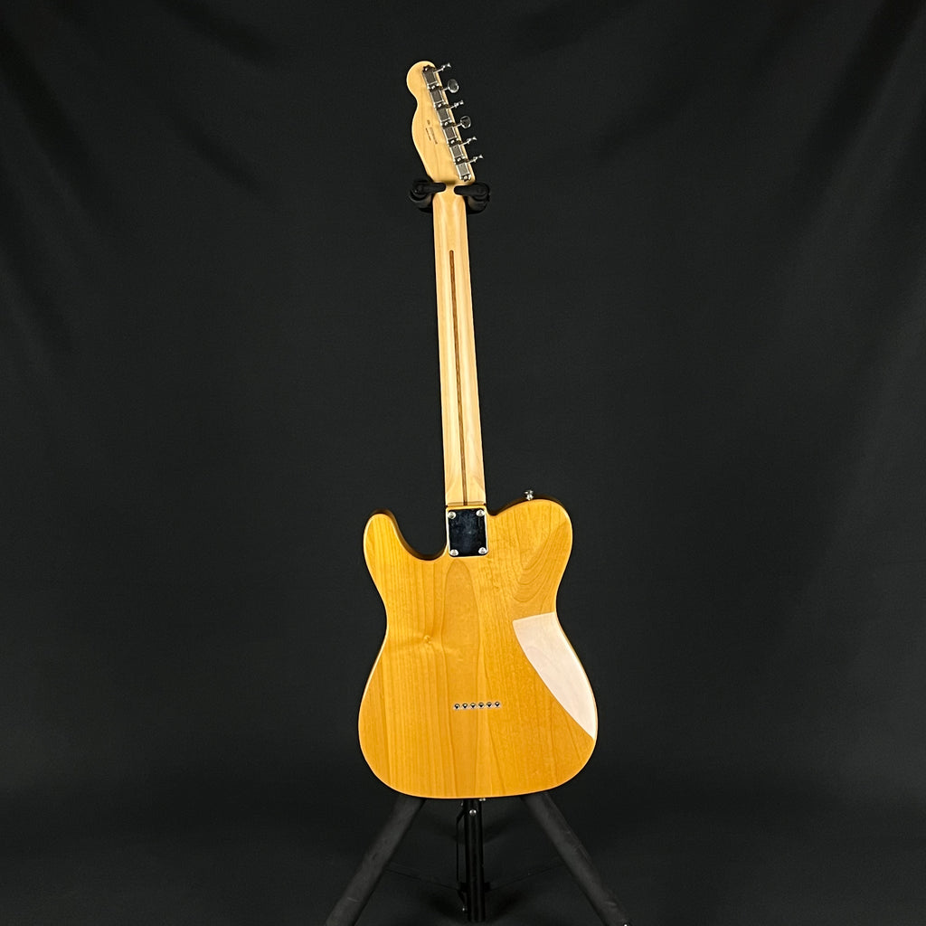 Fender Japan Hybrid II Telecaster