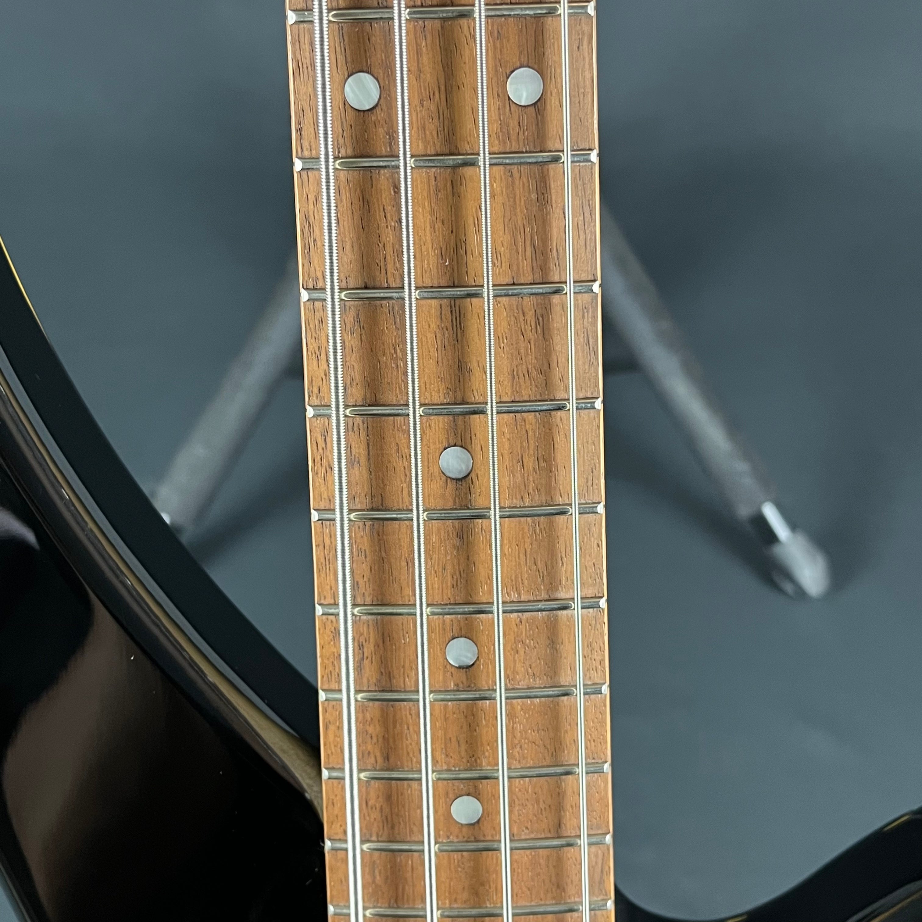 YAMAHA RBX360 Bass