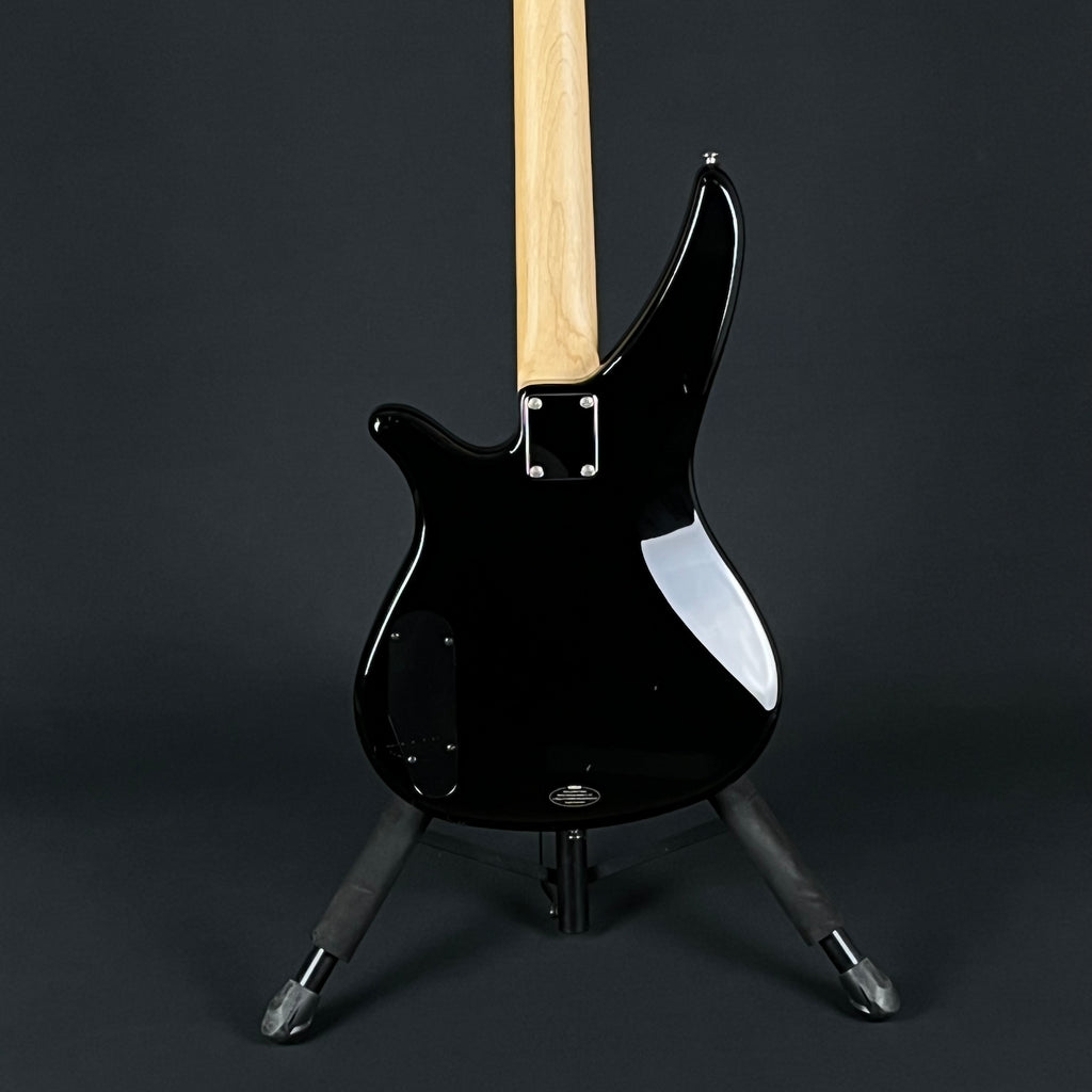YAMAHA RBX360 Bass