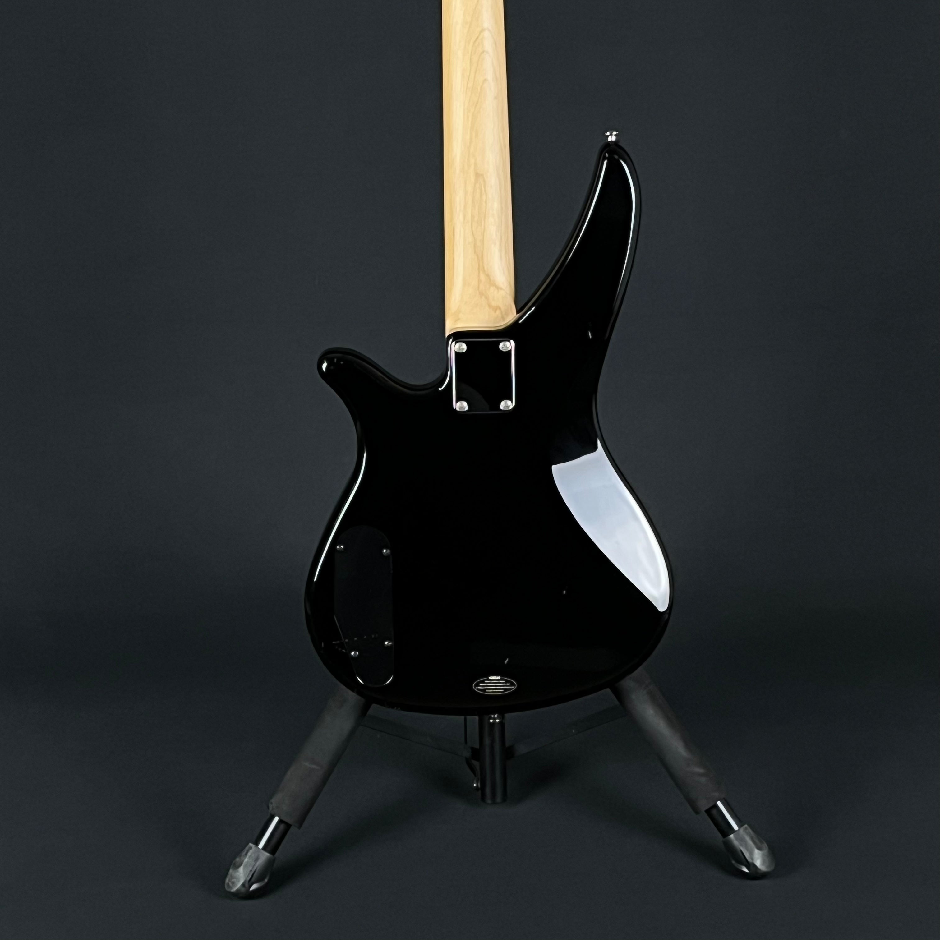 YAMAHA RBX360 Bass