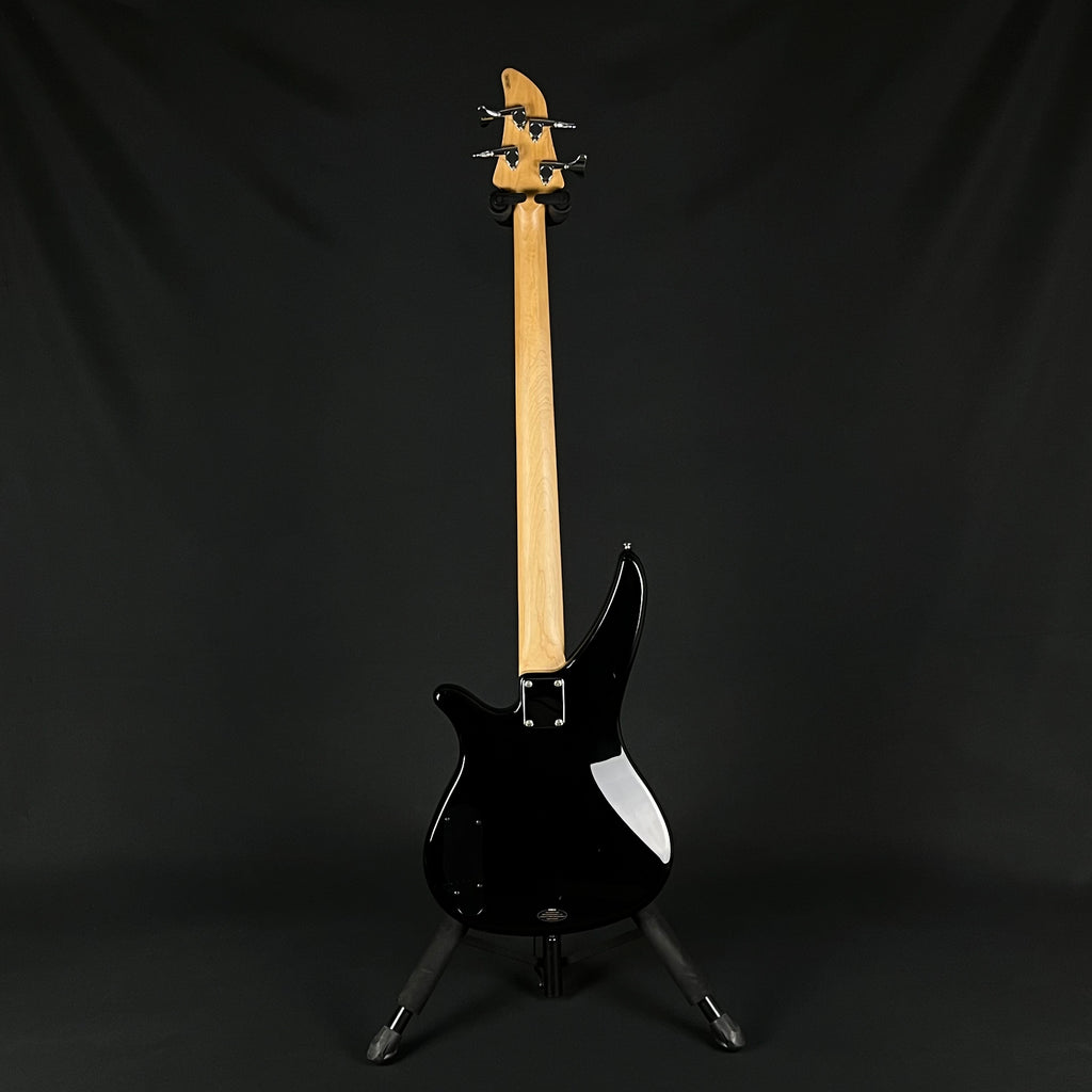 YAMAHA RBX360 Bass