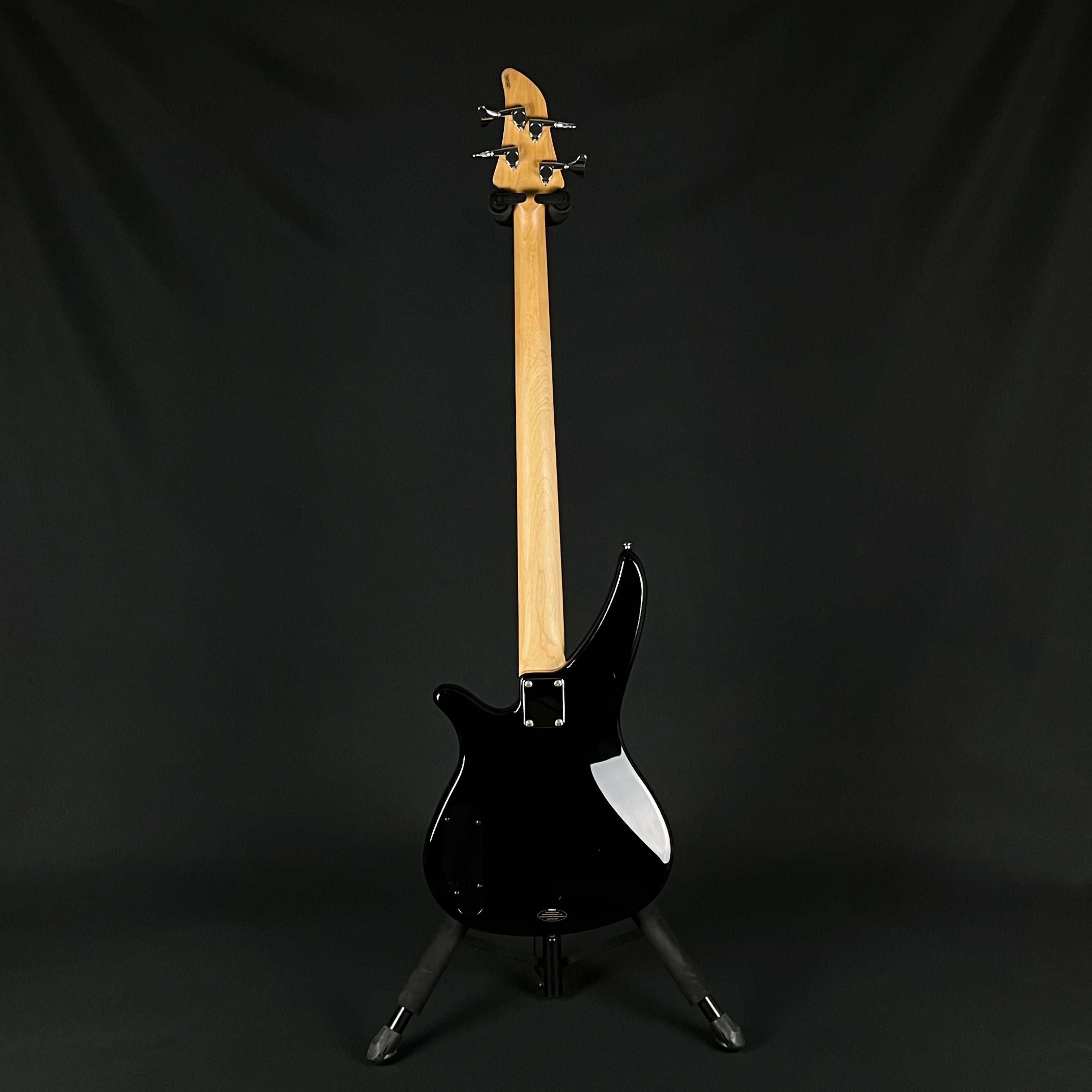 YAMAHA RBX360 Bass