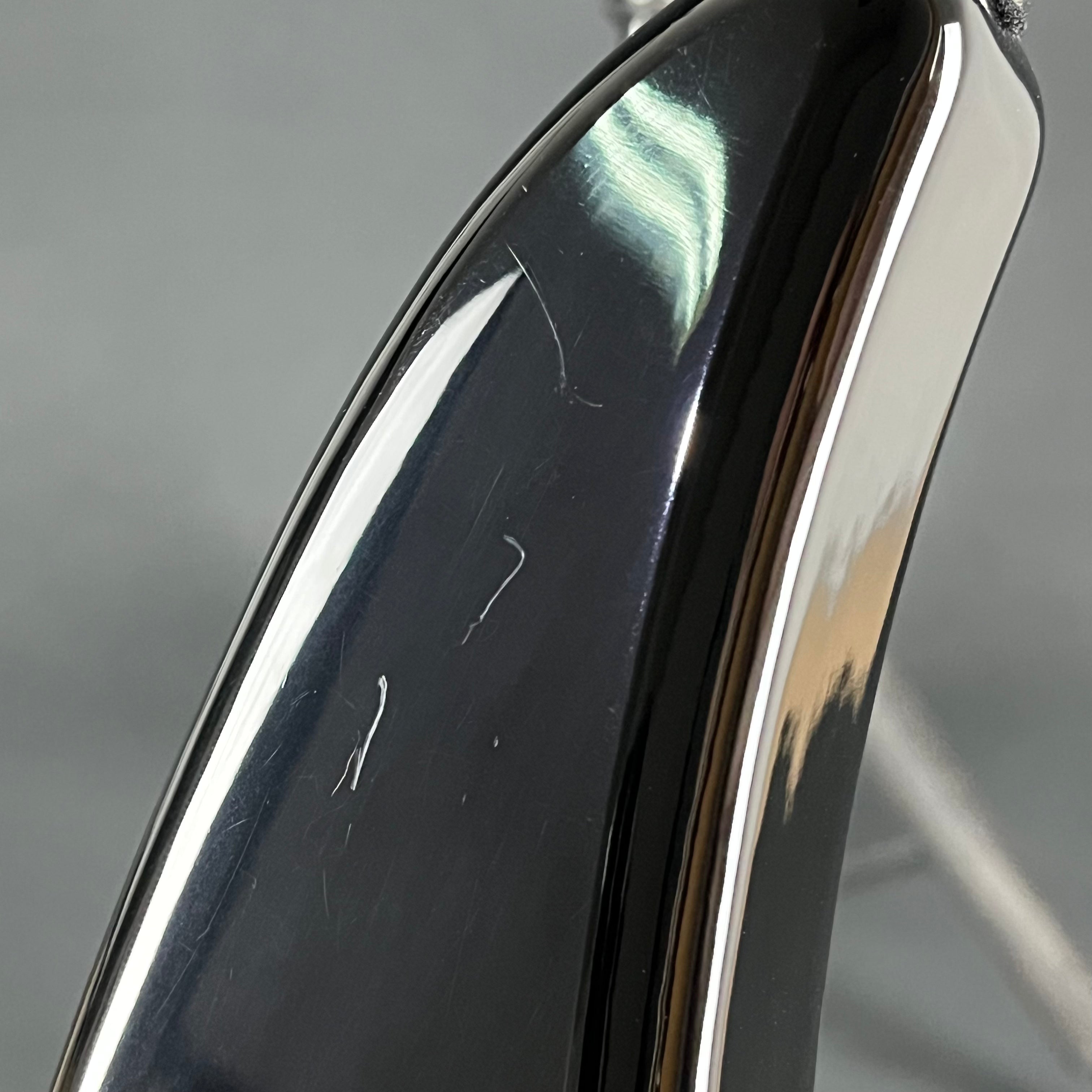YAMAHA RBX360 Bass