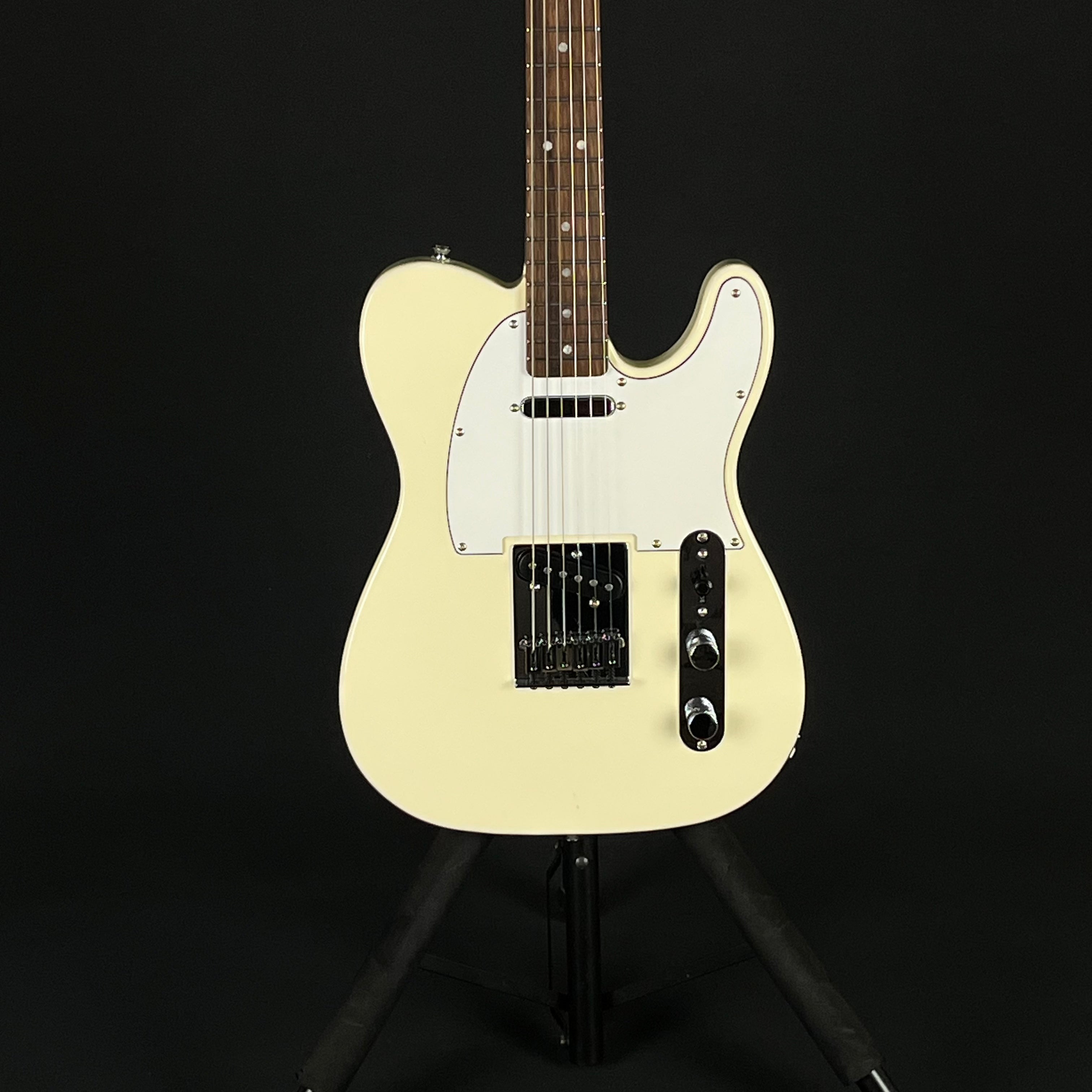 Squier Affinity Telecaster