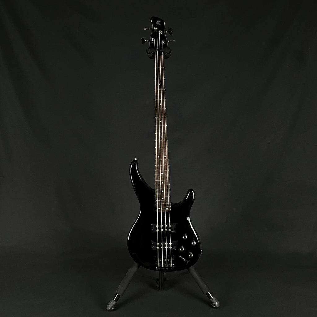 YAMAHA TRBX304 Bass