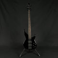 YAMAHA TRBX304 Bass