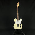Squier Affinity Telecaster