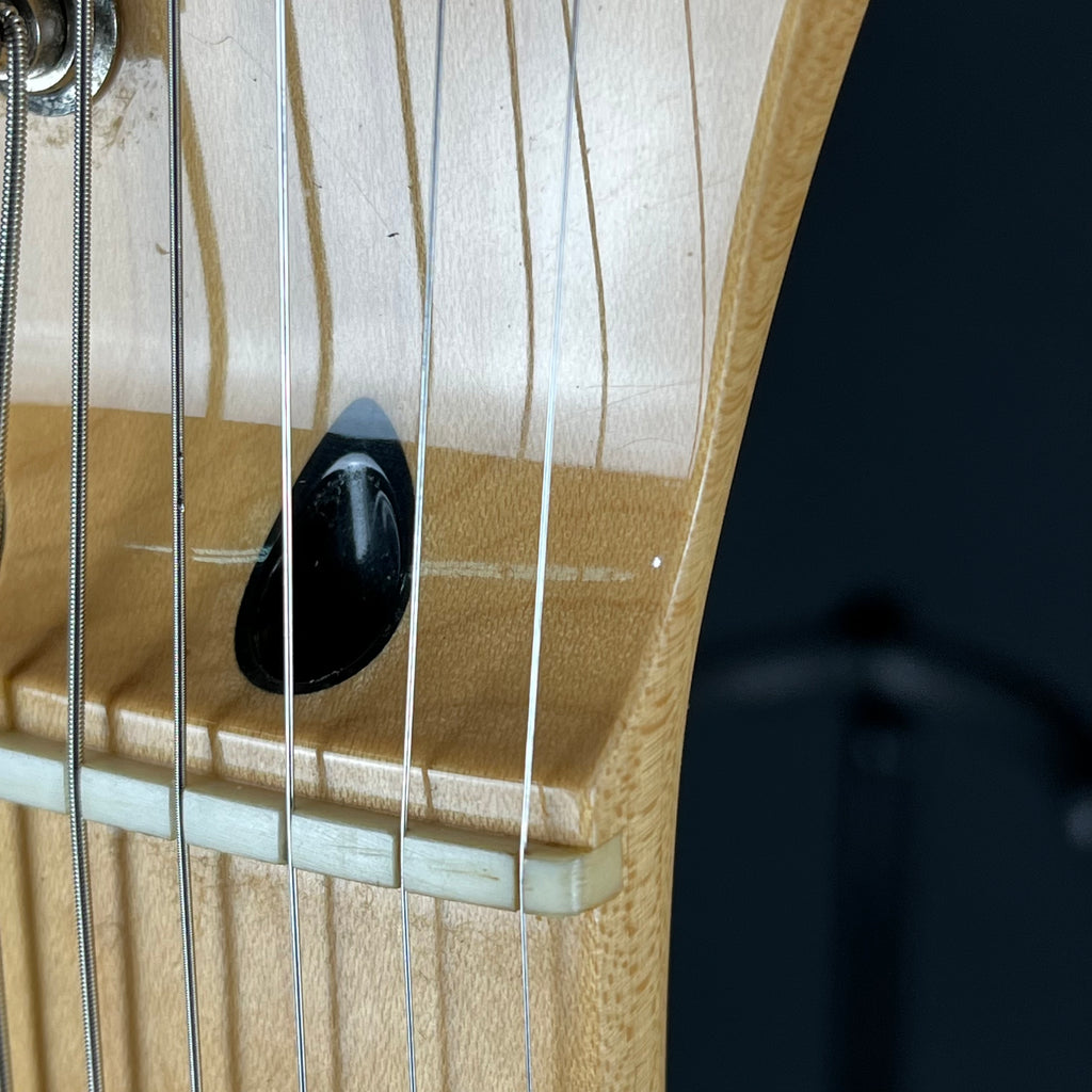Fender Japan Hybrid II Telecaster