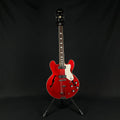 Epiphone Riviera CH 2011