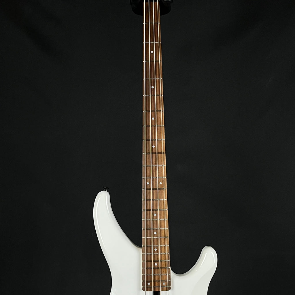 YAMAHA TRBX304 Bass