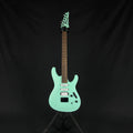 Ibanez S561