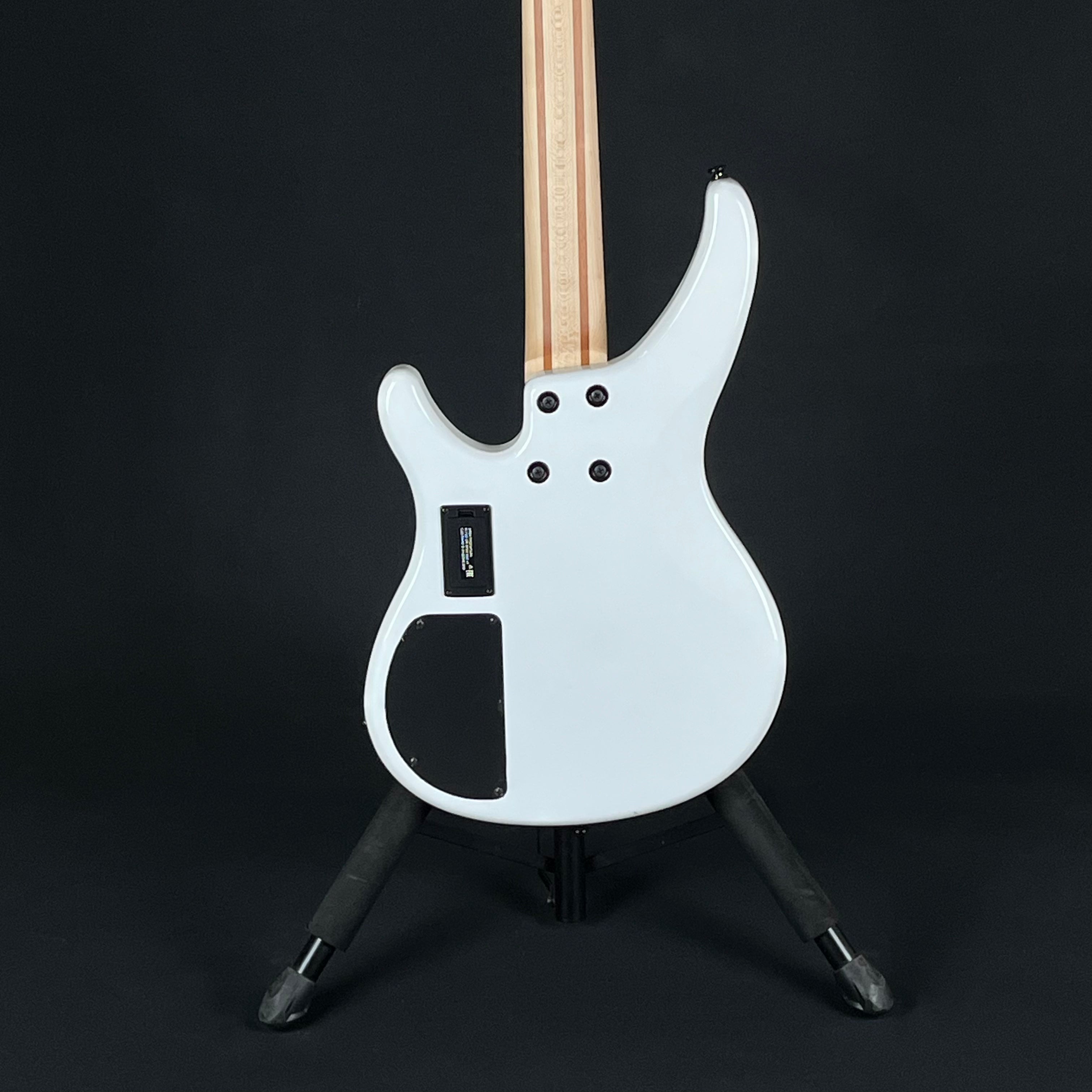 YAMAHA TRBX304 Bass