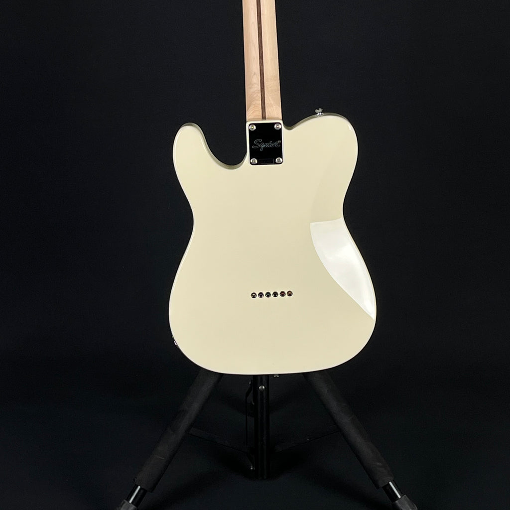 Squier Affinity Telecaster