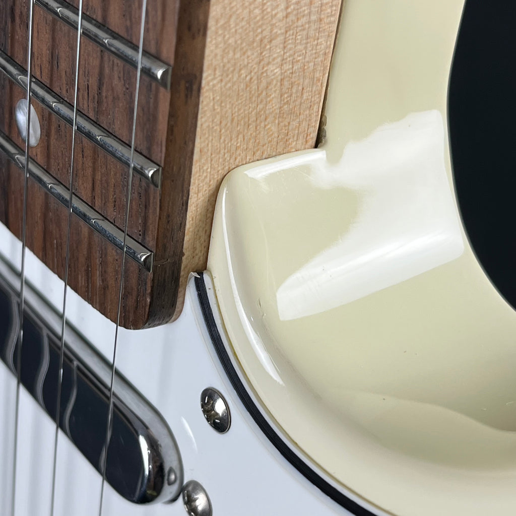Squier Affinity Telecaster