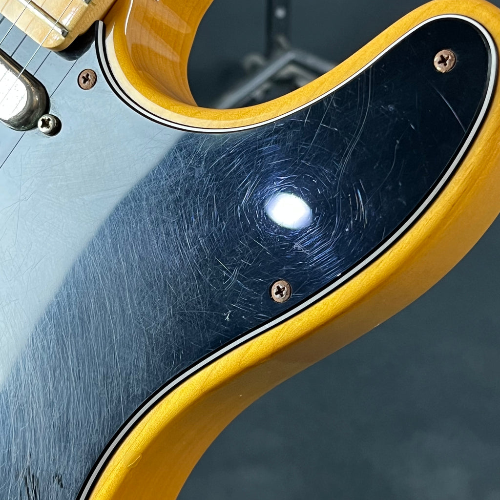 Fender Japan Hybrid II Telecaster