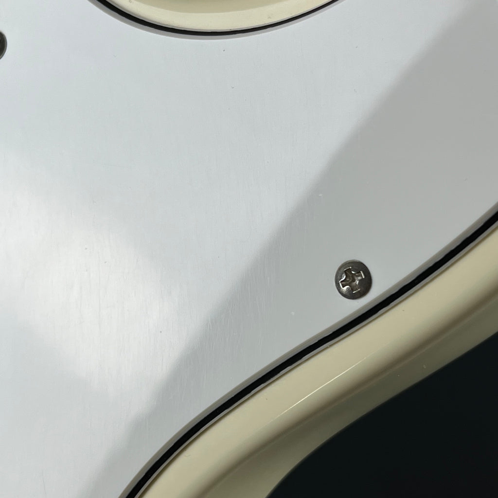 Squier Affinity Telecaster