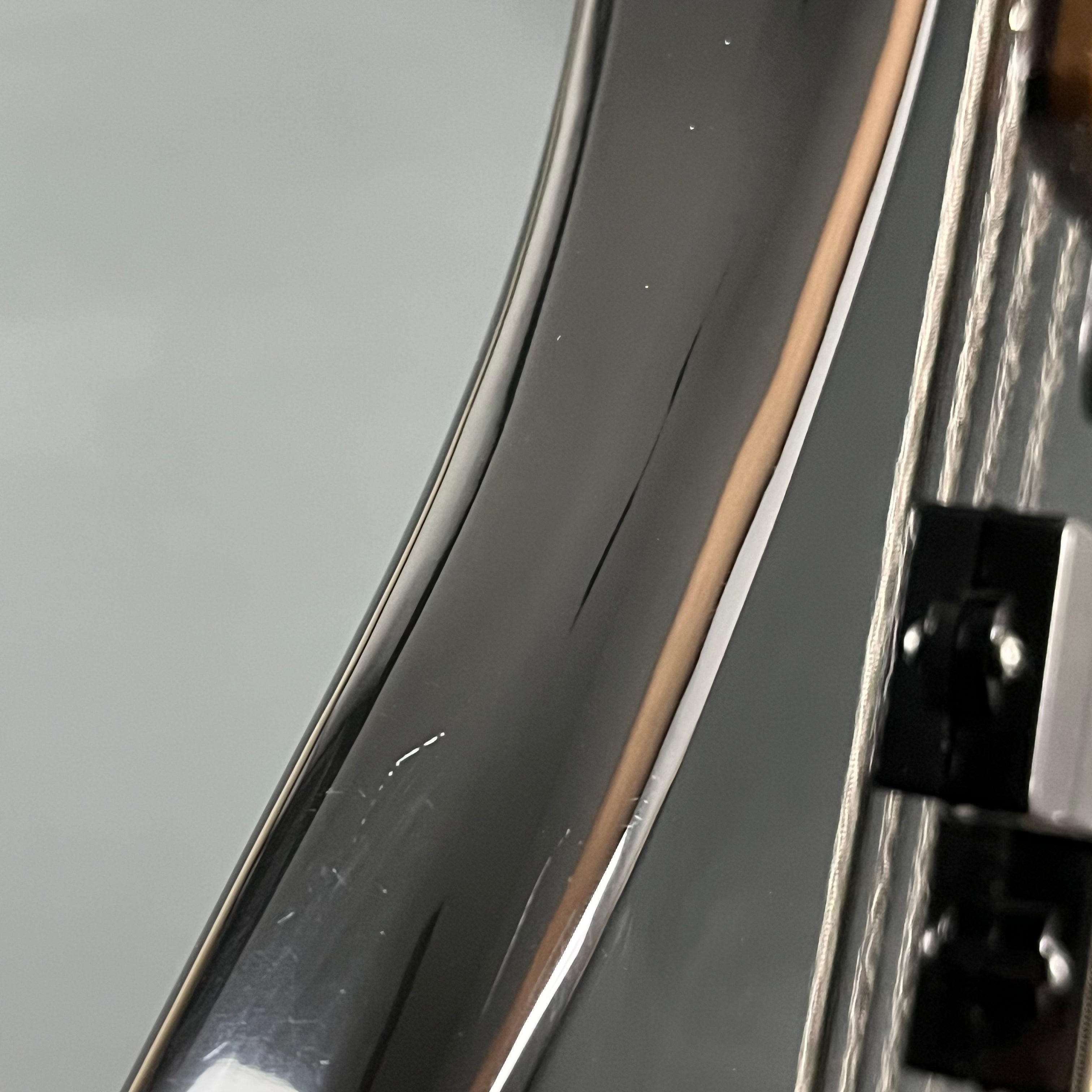 YAMAHA RBX360 Bass