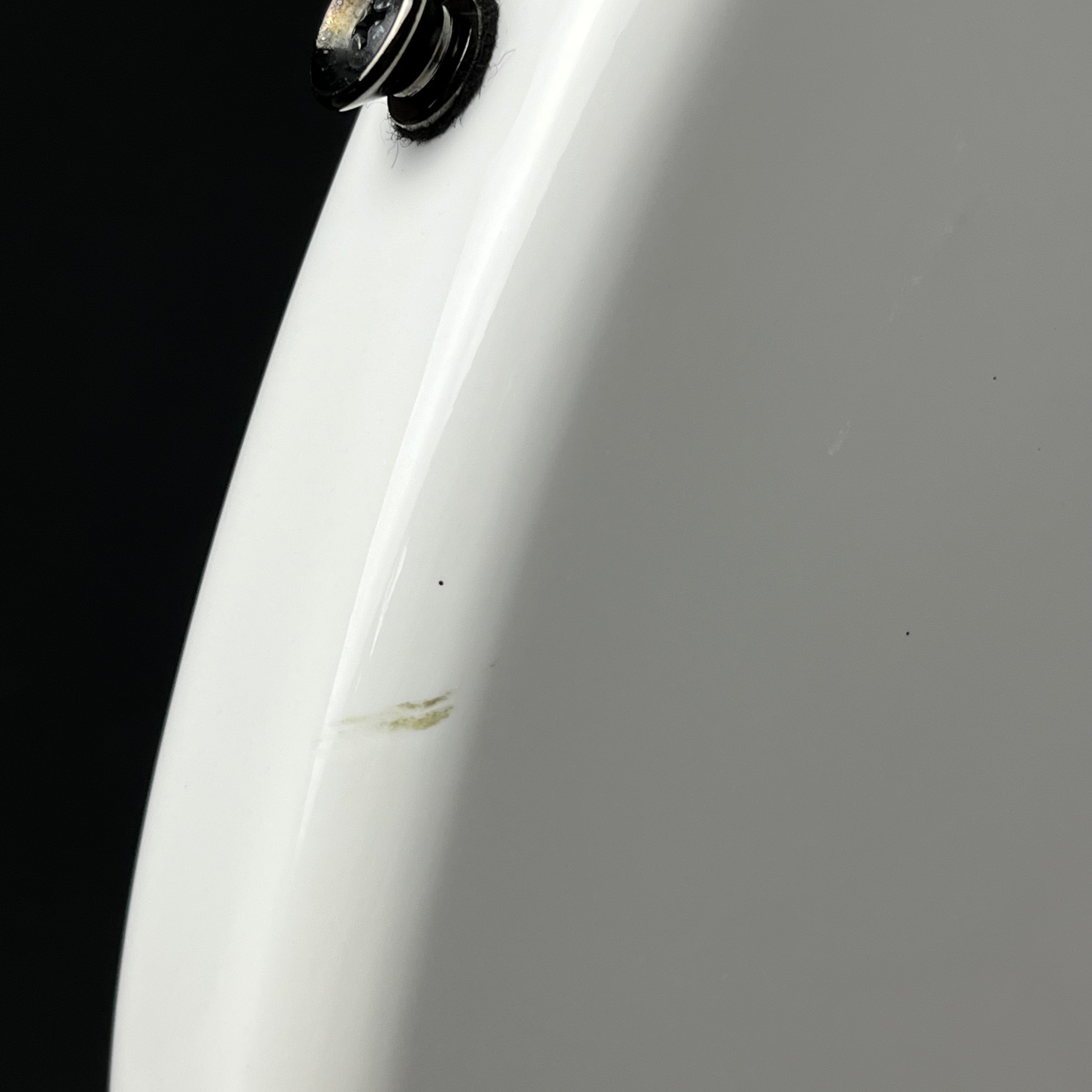 YAMAHA TRBX304 Bass