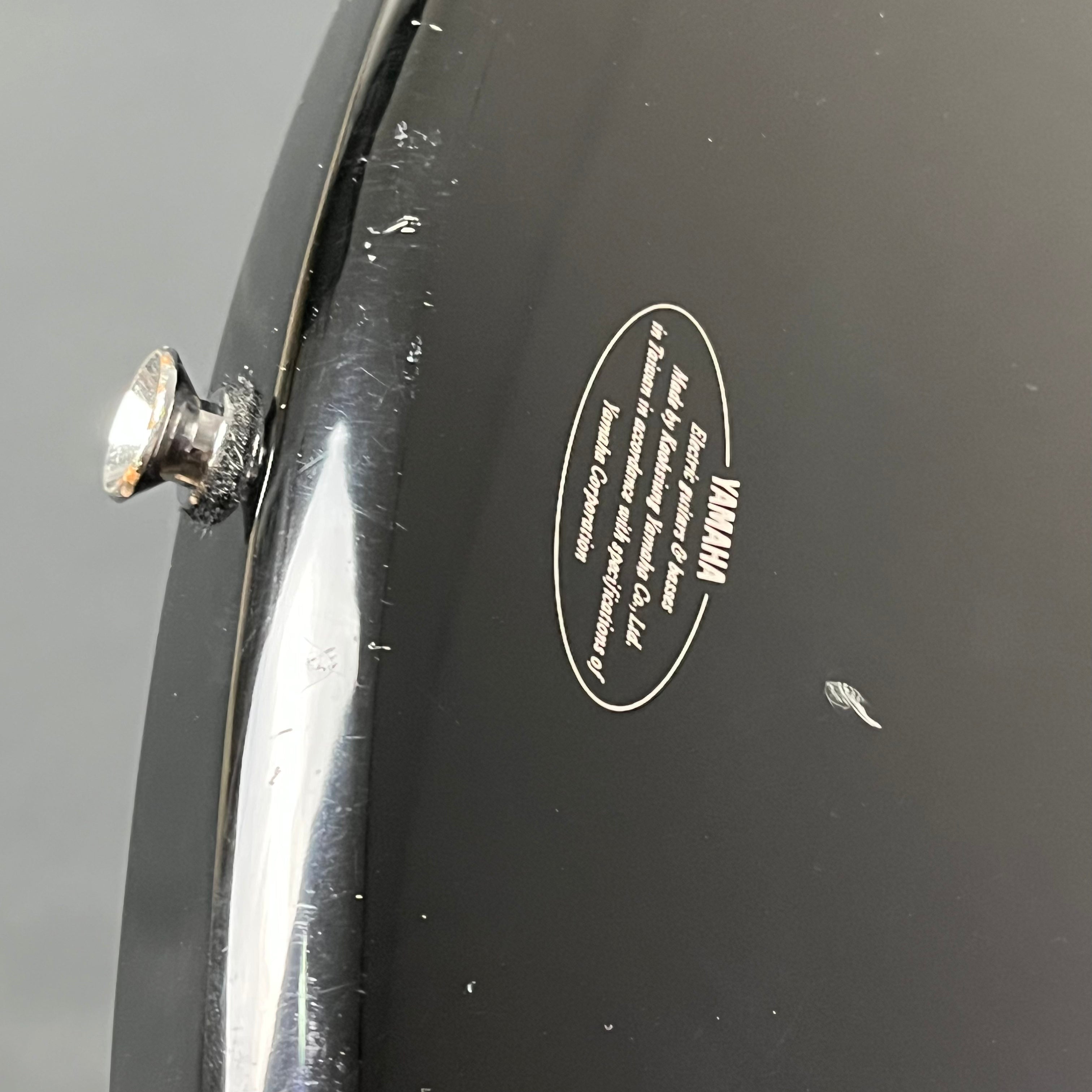 YAMAHA RBX360 Bass
