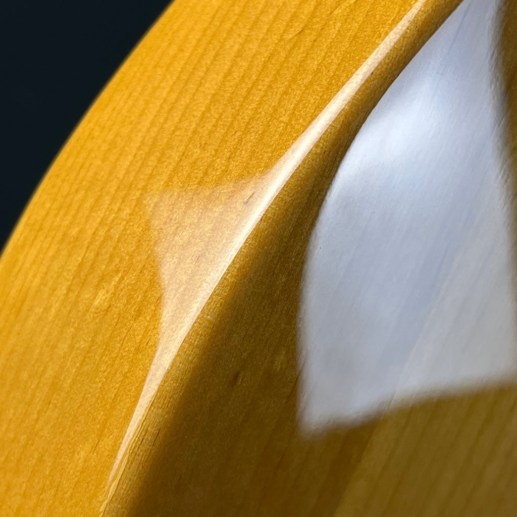 Fender Japan Hybrid II Telecaster