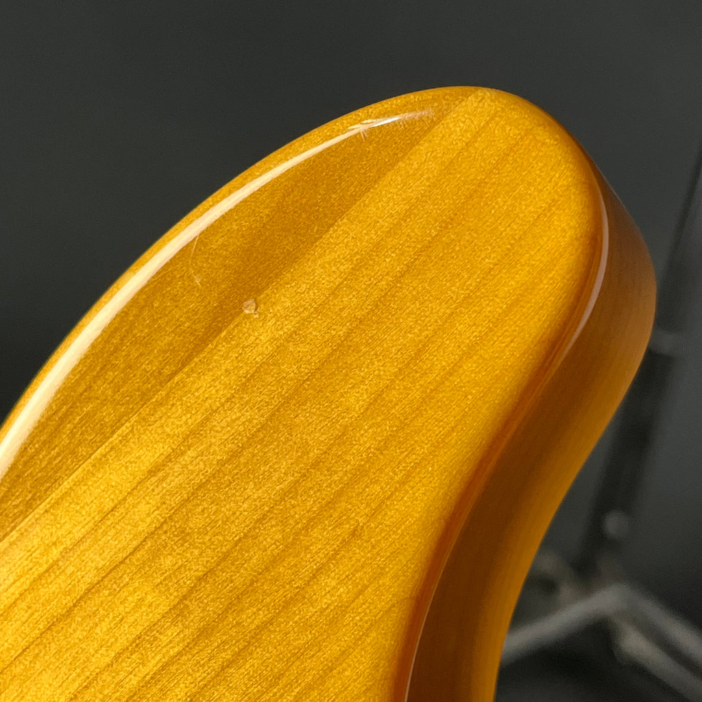 Fender Japan Hybrid II Telecaster