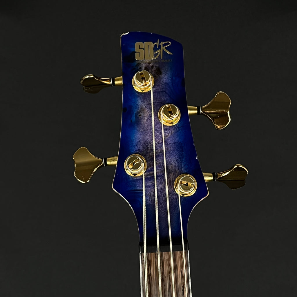 Ibanez SR2600 Bass