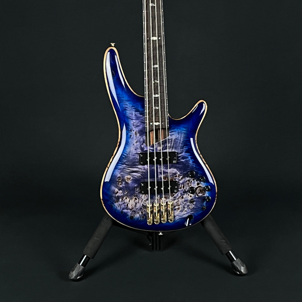 Ibanez SR2600 Bass