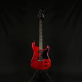 Squier Paranormal Strat-O-Sonic