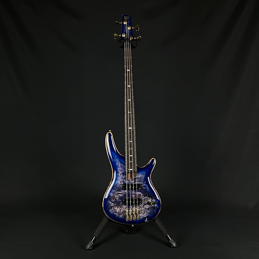 Ibanez SR2600 Bass