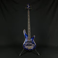 Ibanez SR2600 Bass