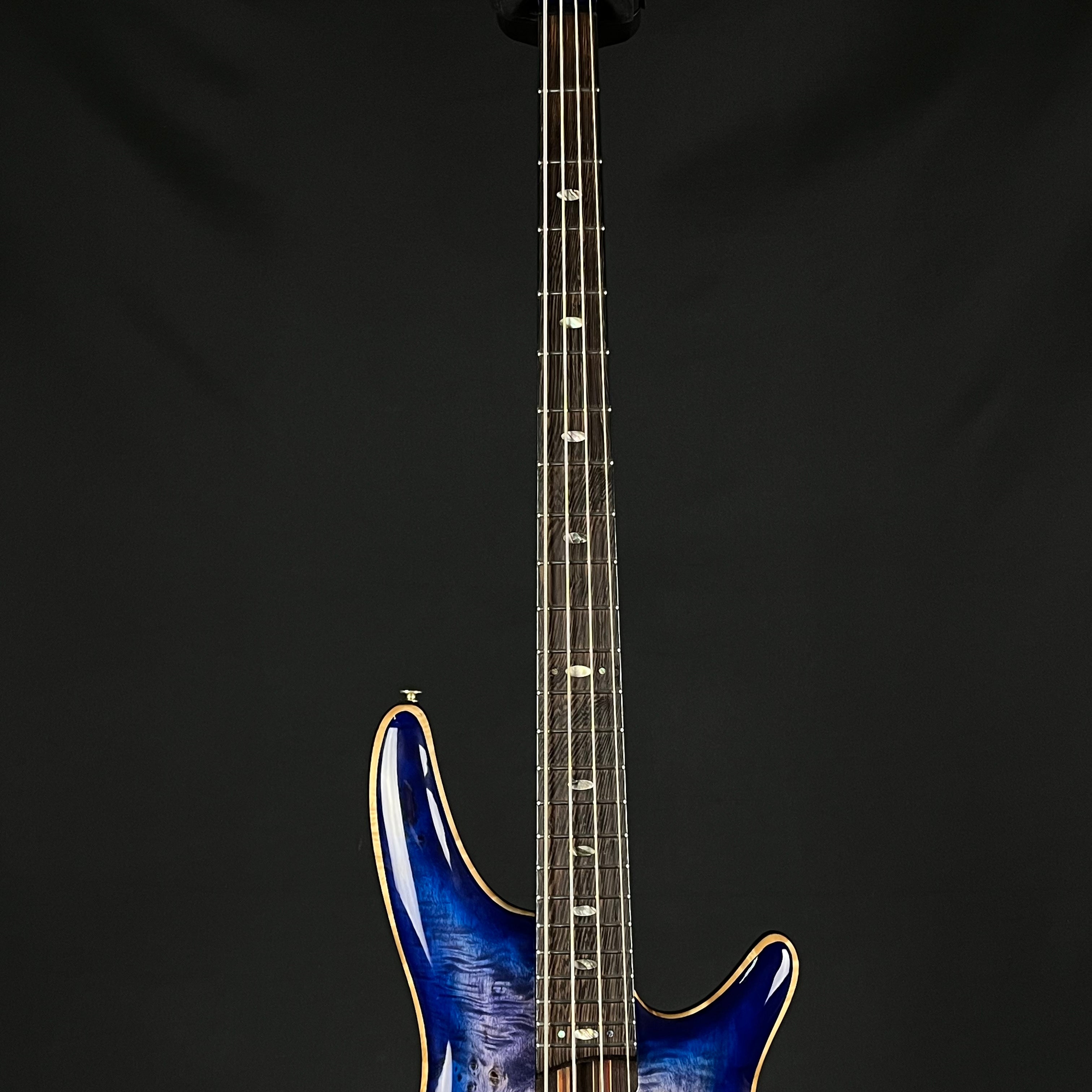 Ibanez SR2600 Bass