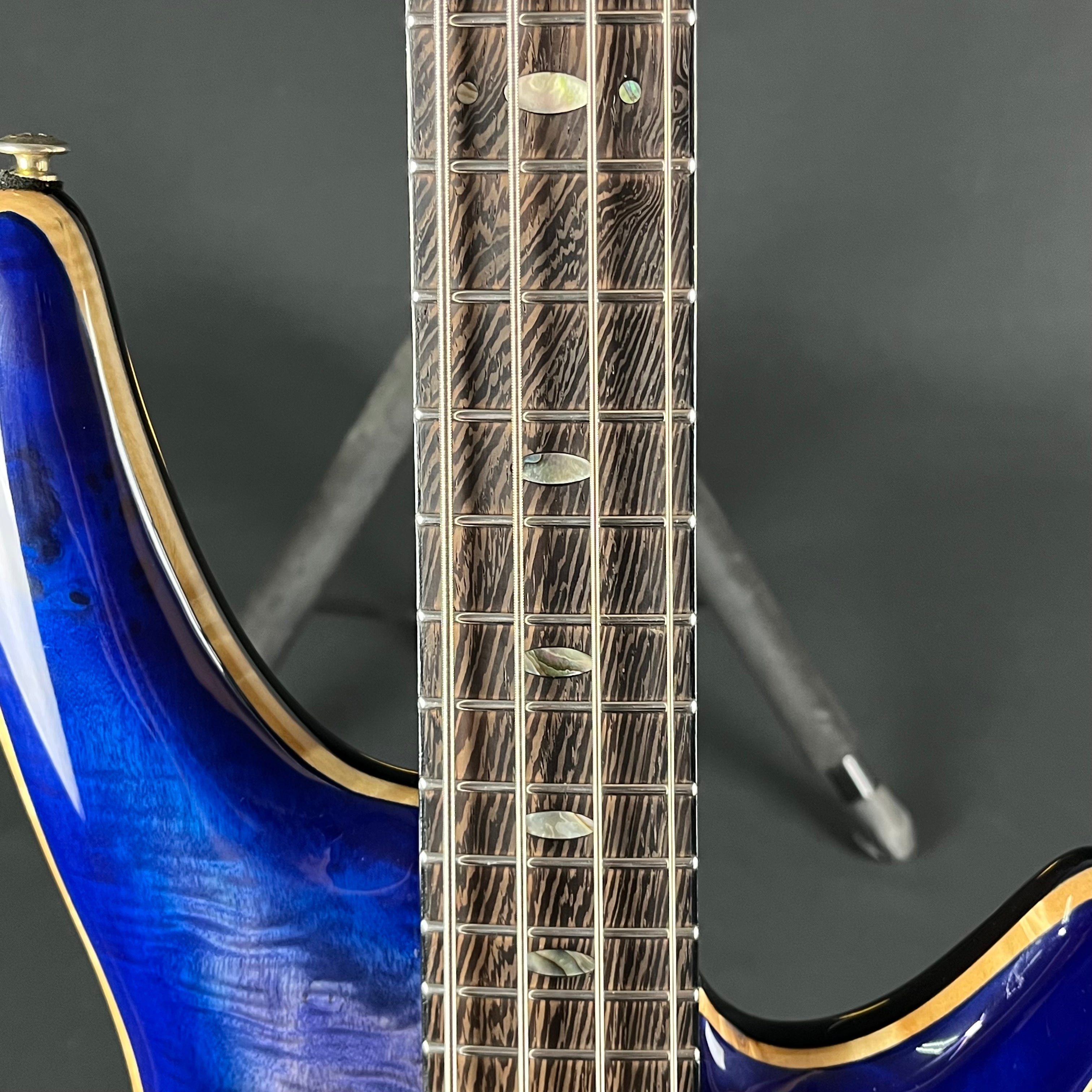 Ibanez SR2600 Bass