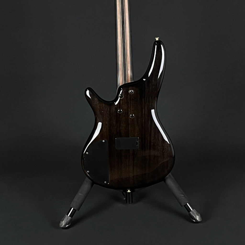 Ibanez SR2600 Bass