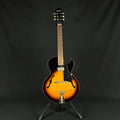 Epiphone Korea Zephyr Regent VS
